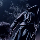 Illustration for article titled Meet Mr. Jingles, iAmerican Horror Story: 1984/is masked slasher, in the seasons first full trailer